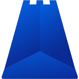 firstToken