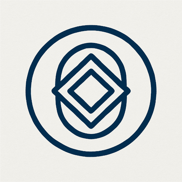 firstToken