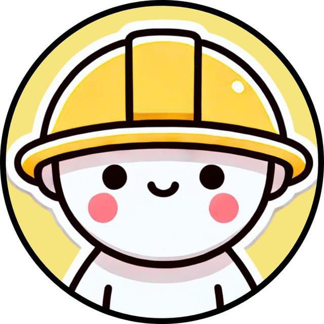 firstToken