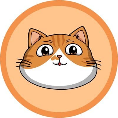 firstToken