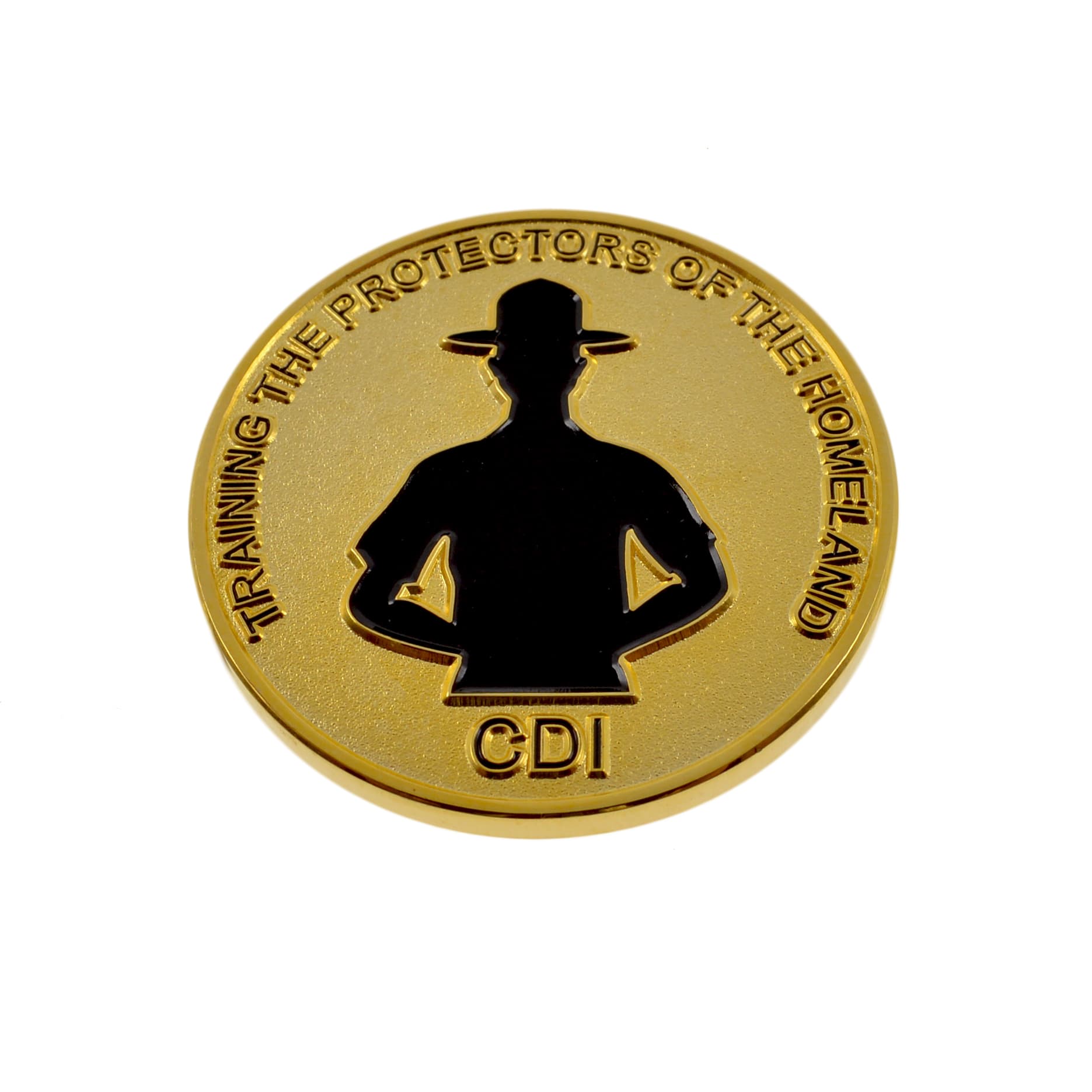 token