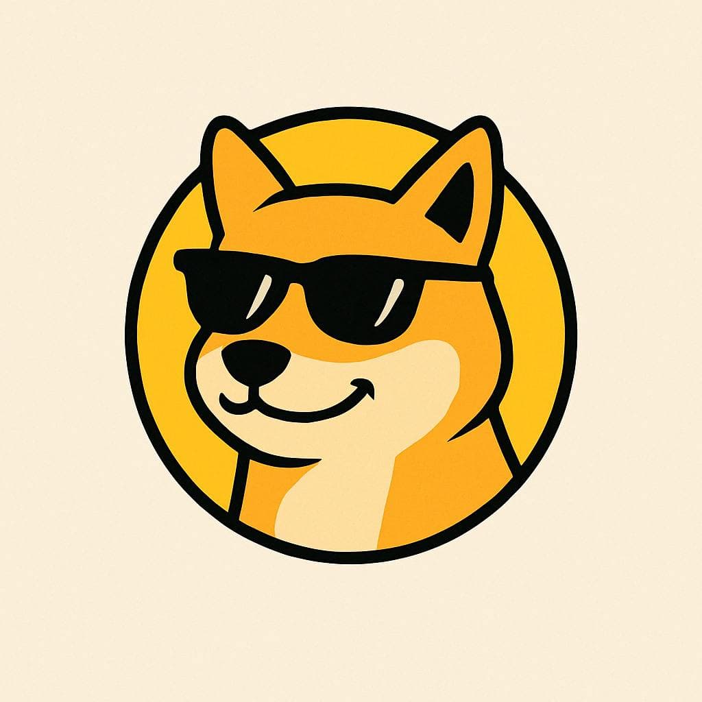 firstToken