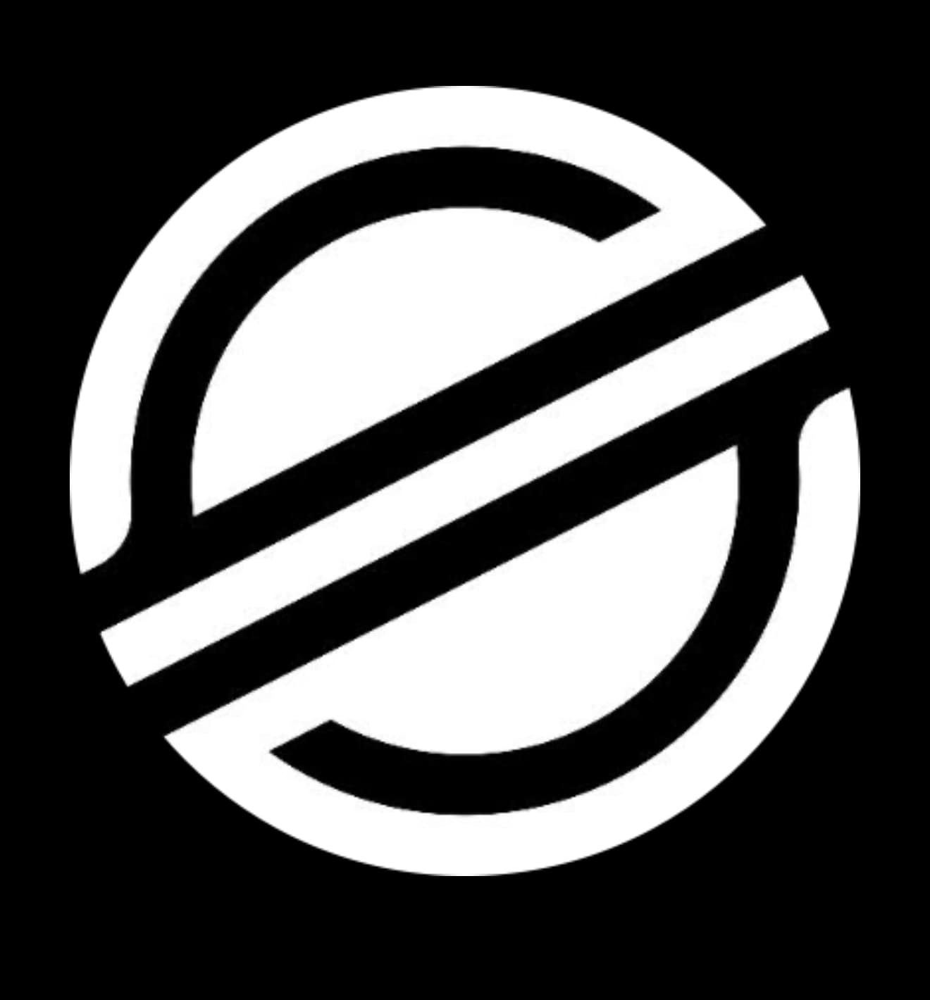 firstToken
