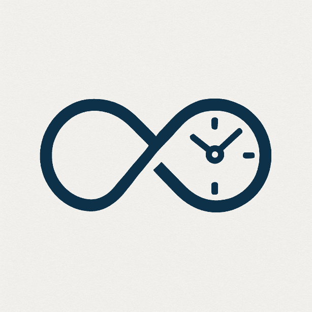firstToken