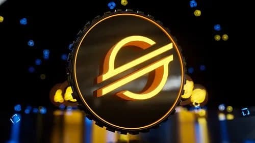 token
