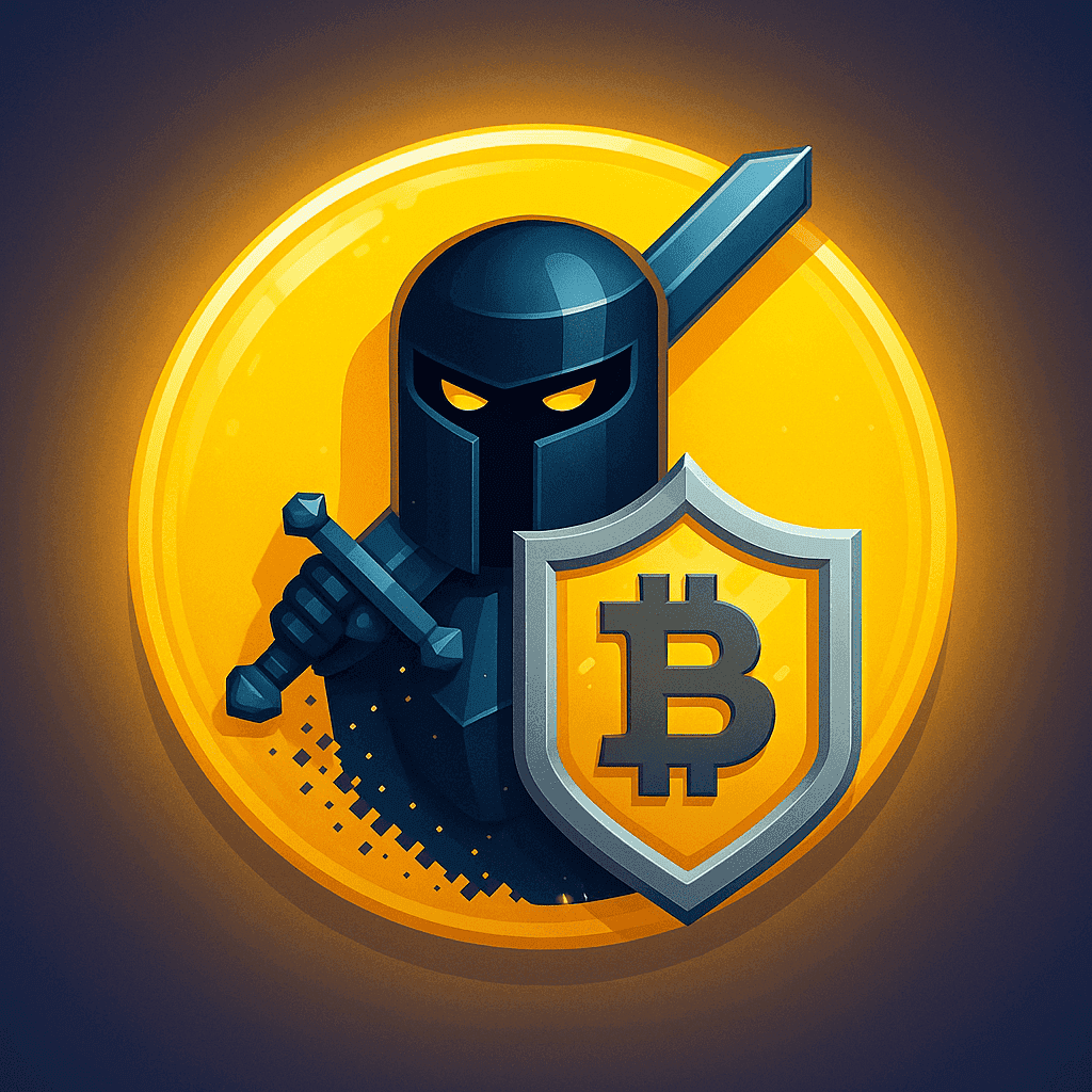 firstToken