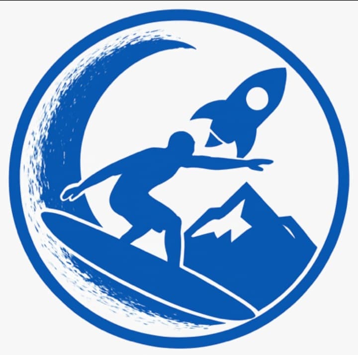 firstToken