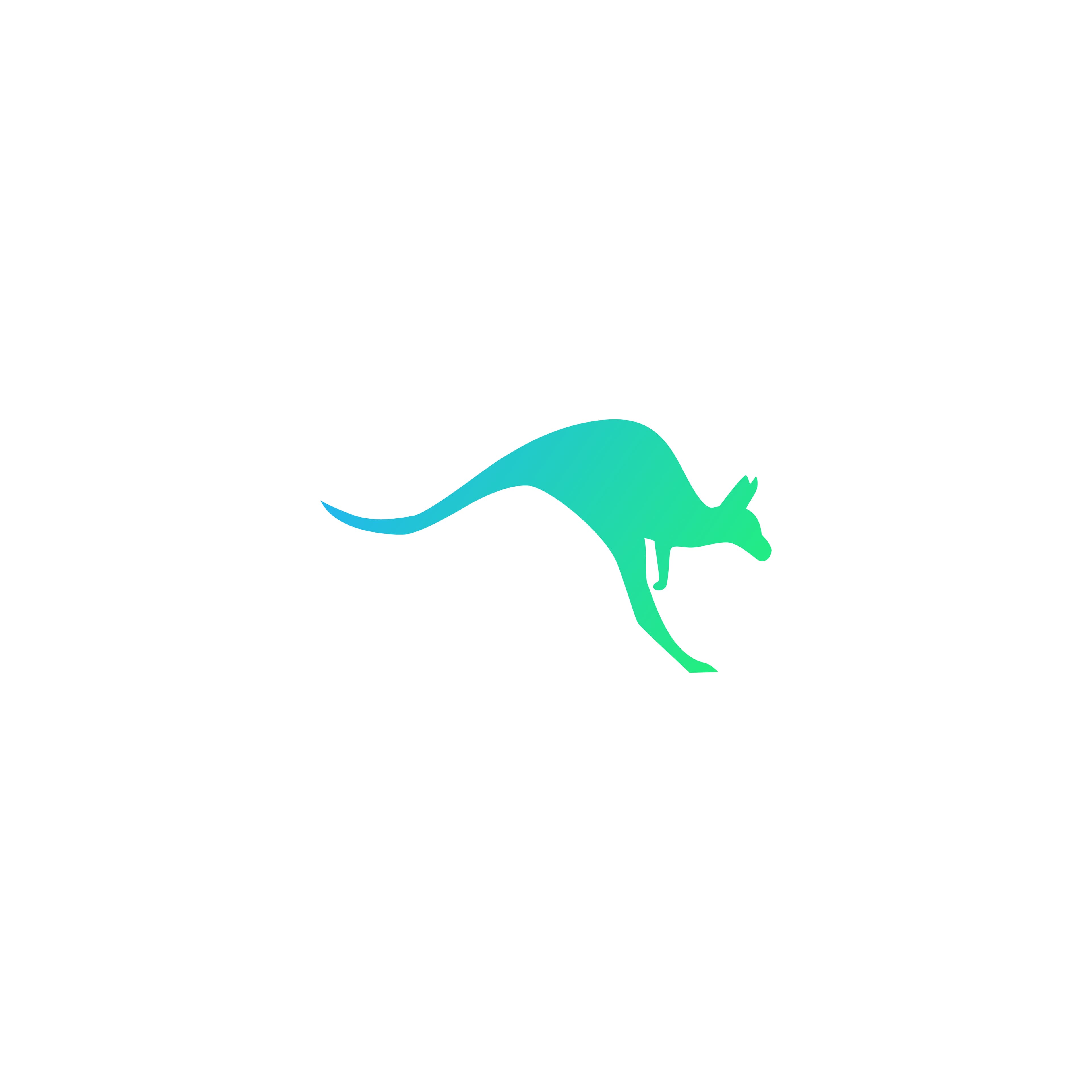 firstToken
