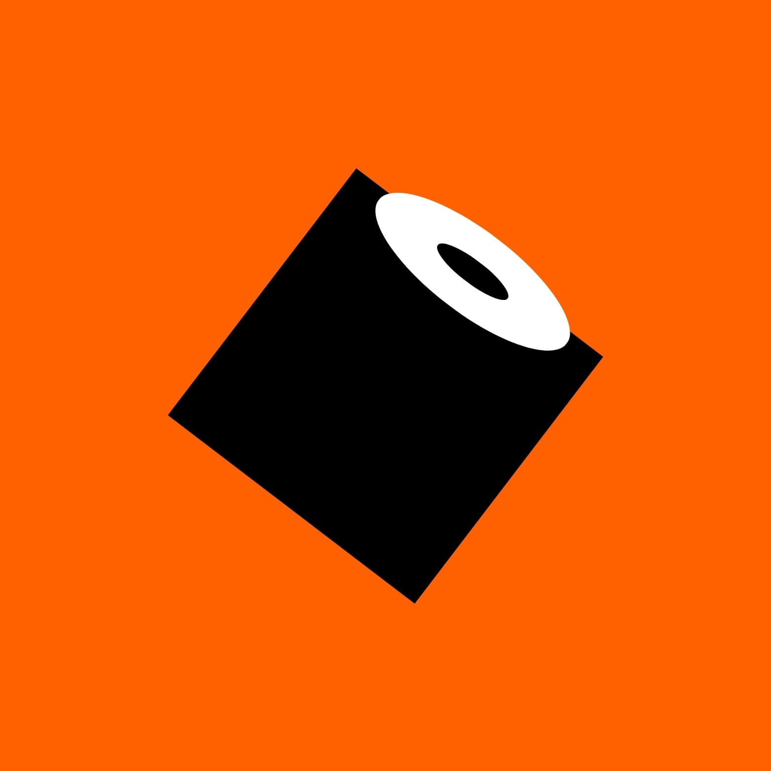 token