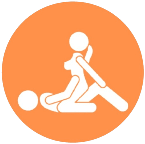 firstToken