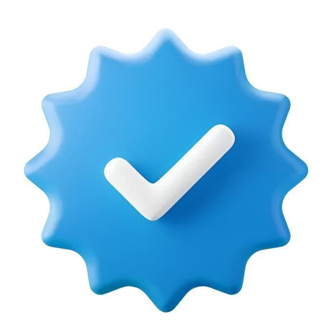 token