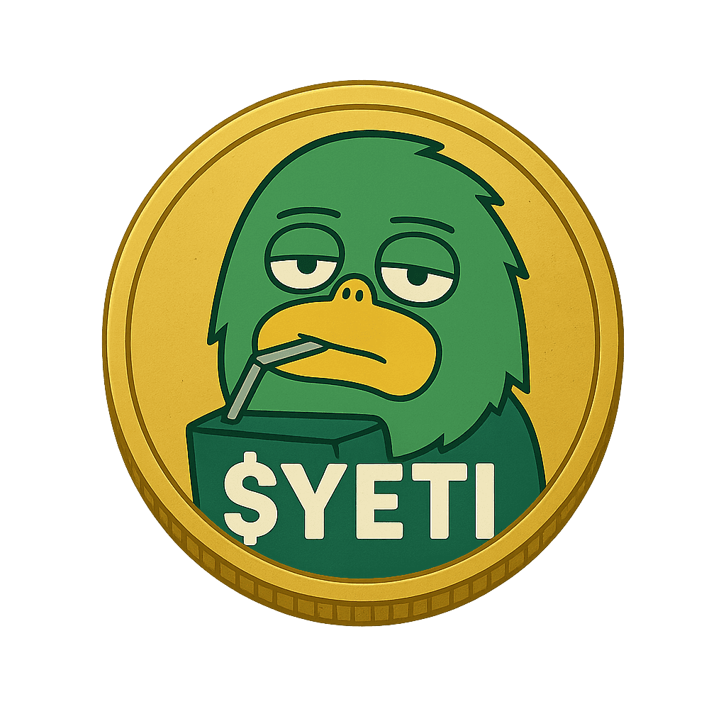 token