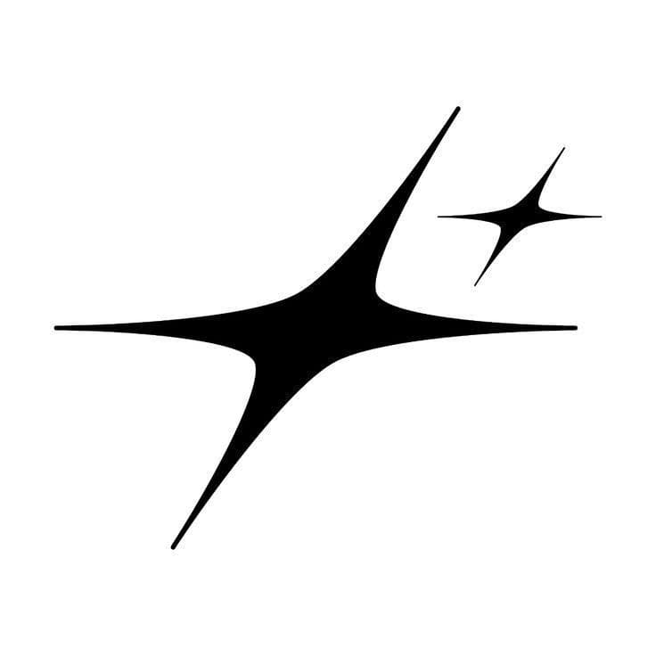 firstToken