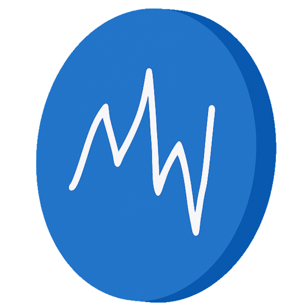 firstToken