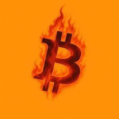firstToken