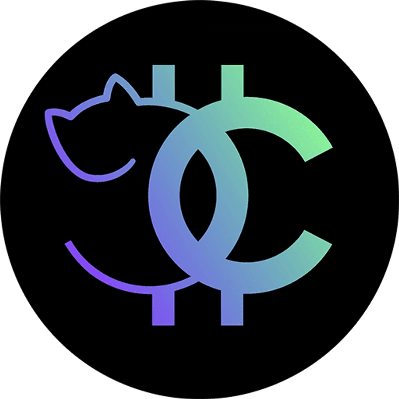 firstToken
