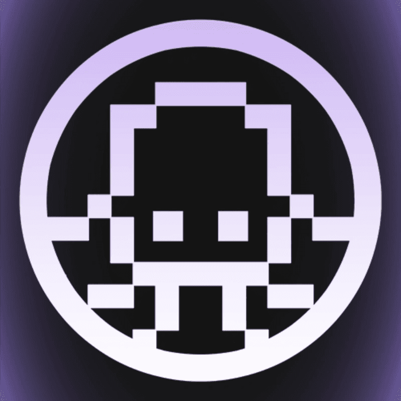 token