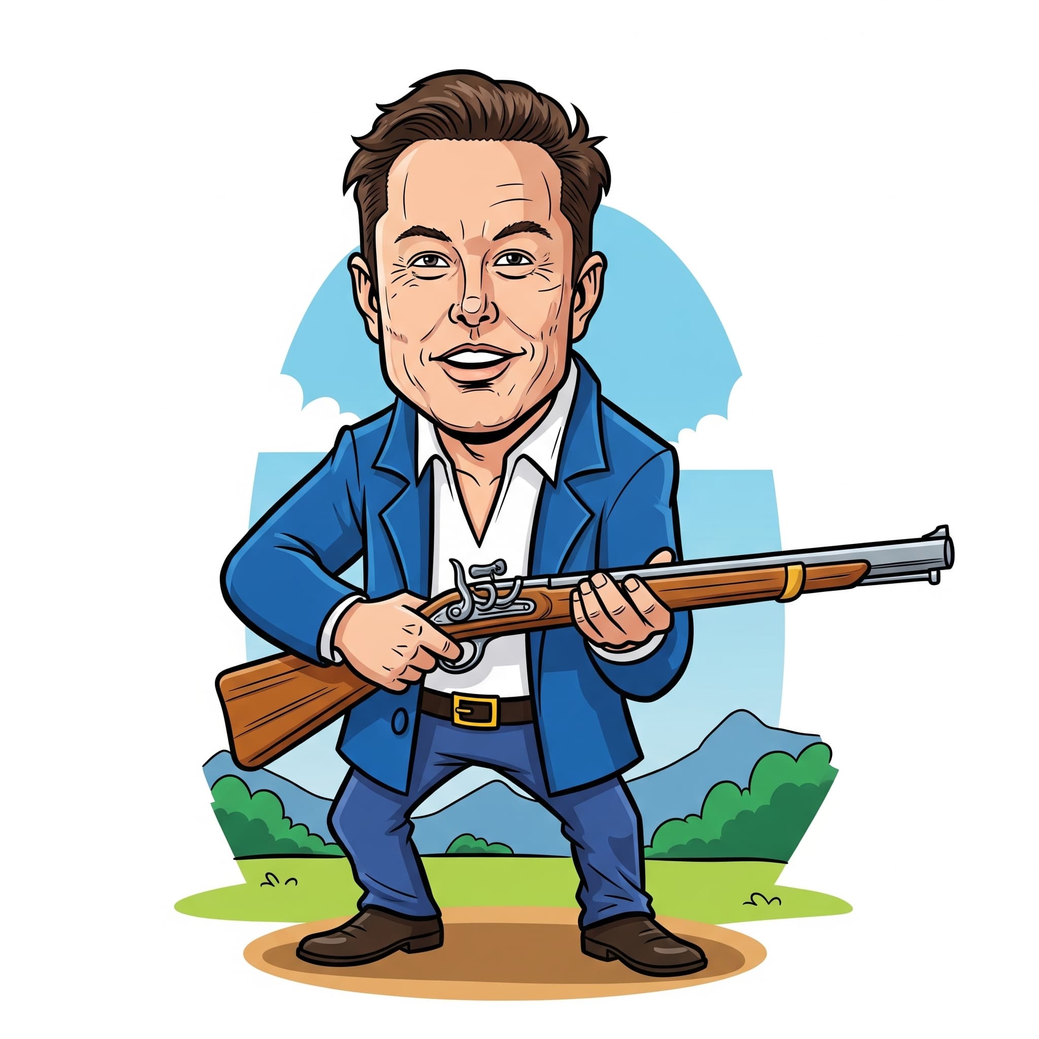 firstToken