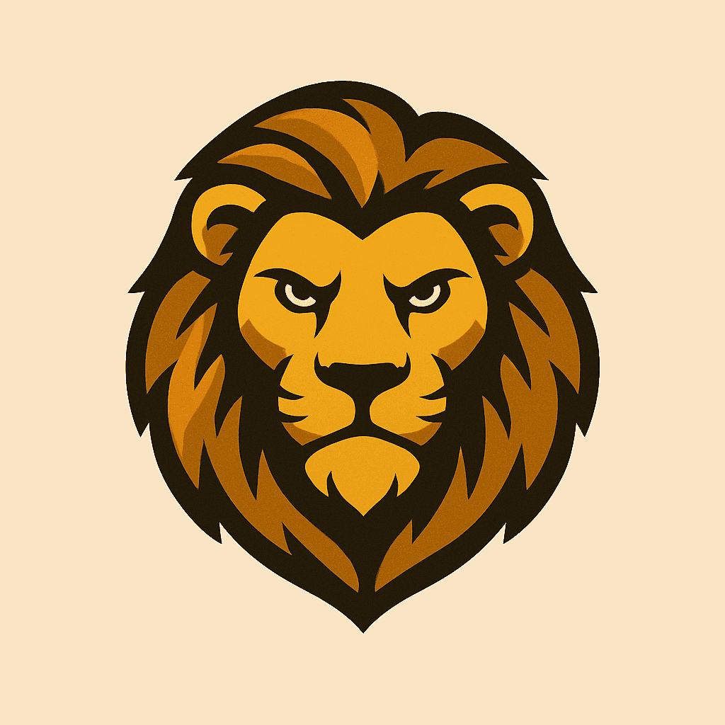 firstToken