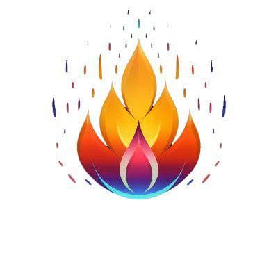 firstToken