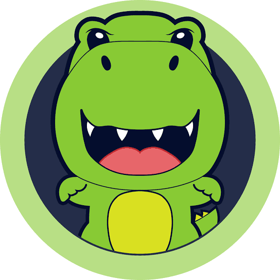 firstToken