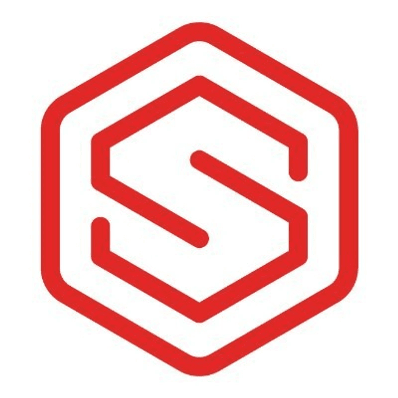 token