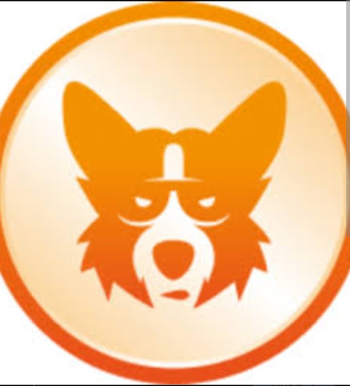 firstToken