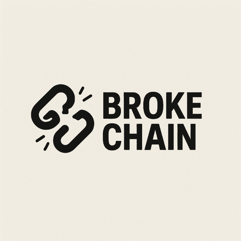 firstToken