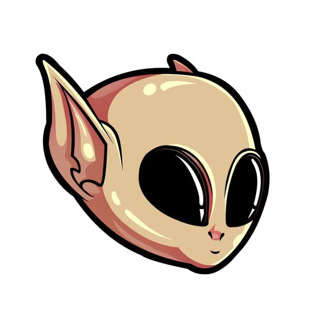 token