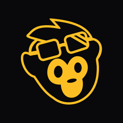 firstToken