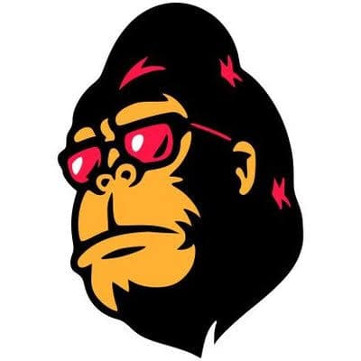 firstToken