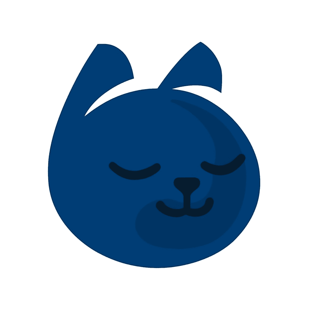 firstToken