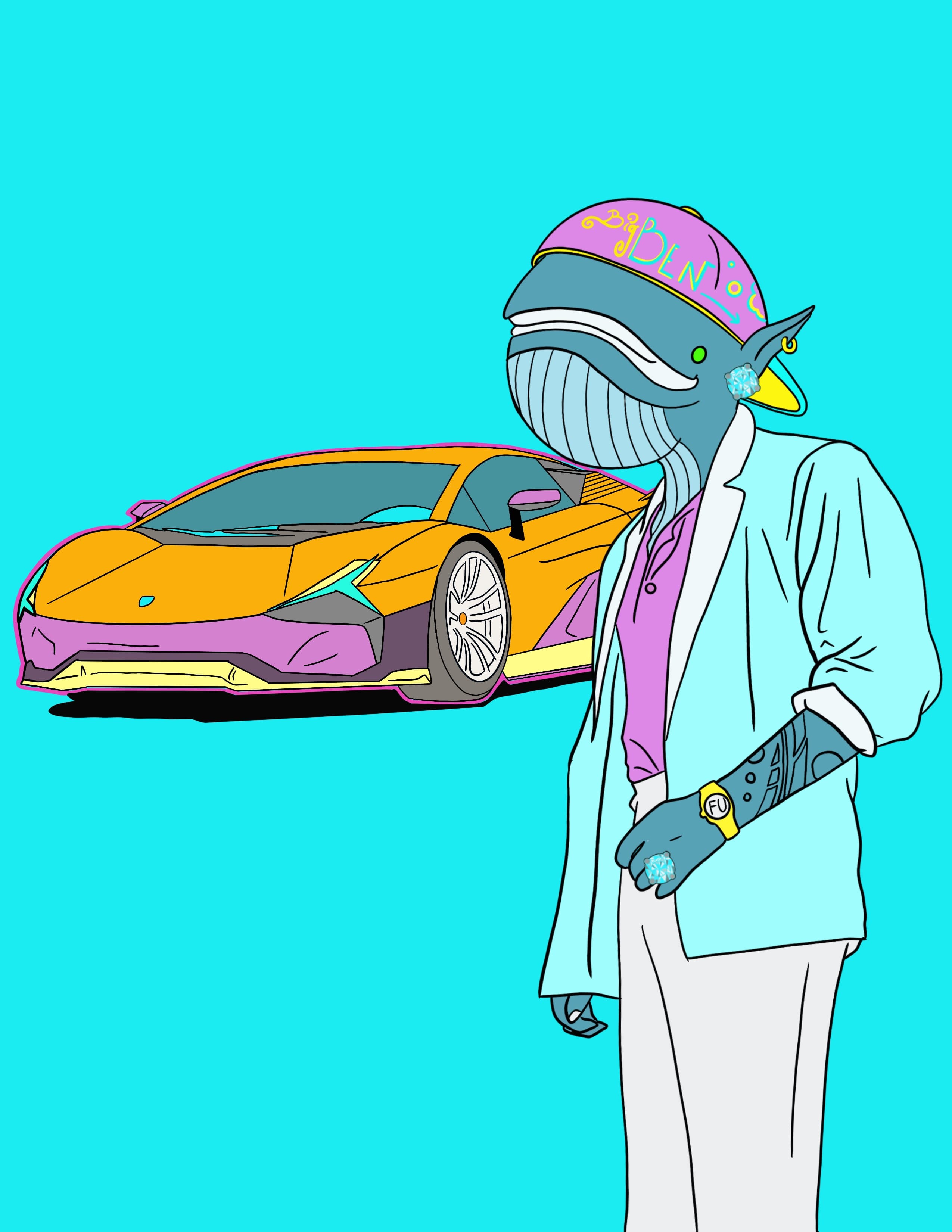 token