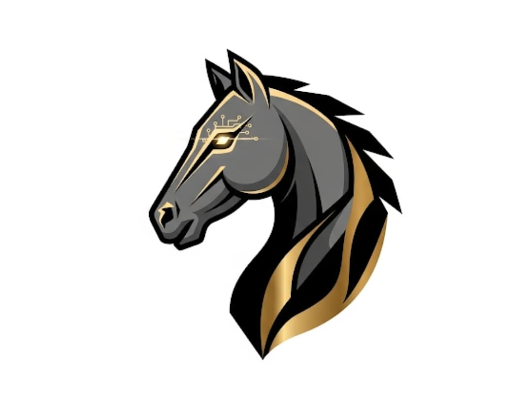 firstToken