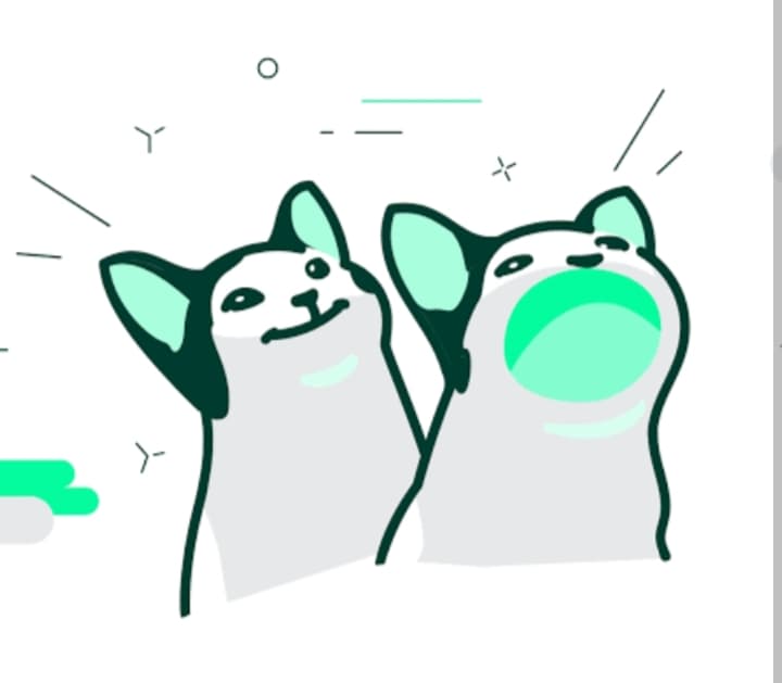 token
