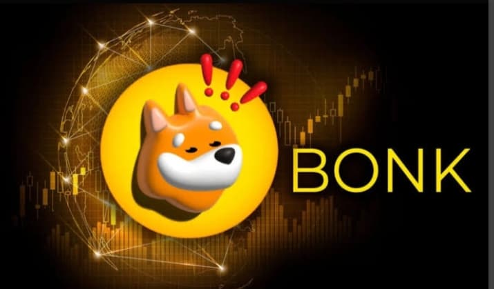 firstToken