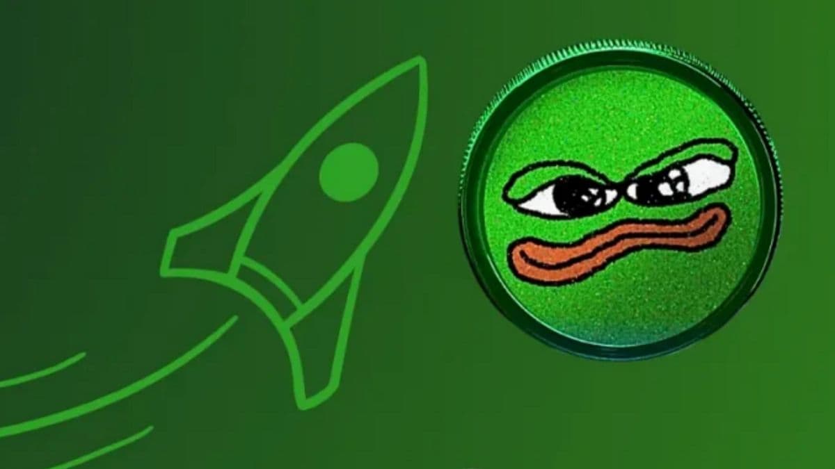 token