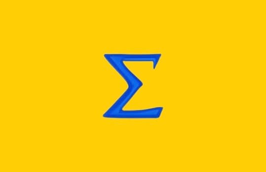 firstToken