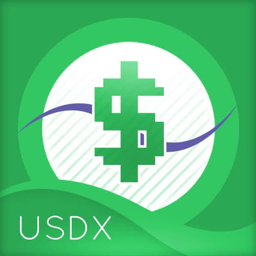 token