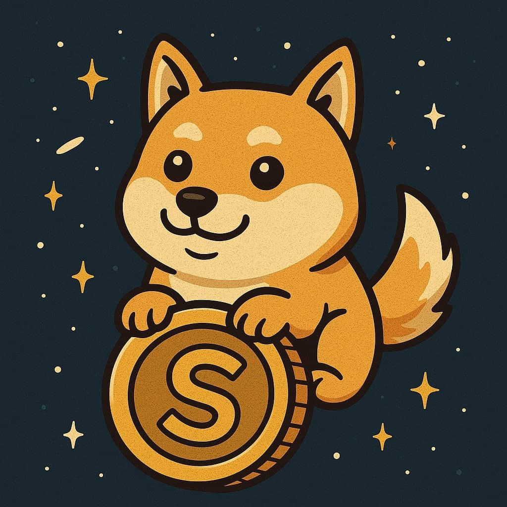 firstToken