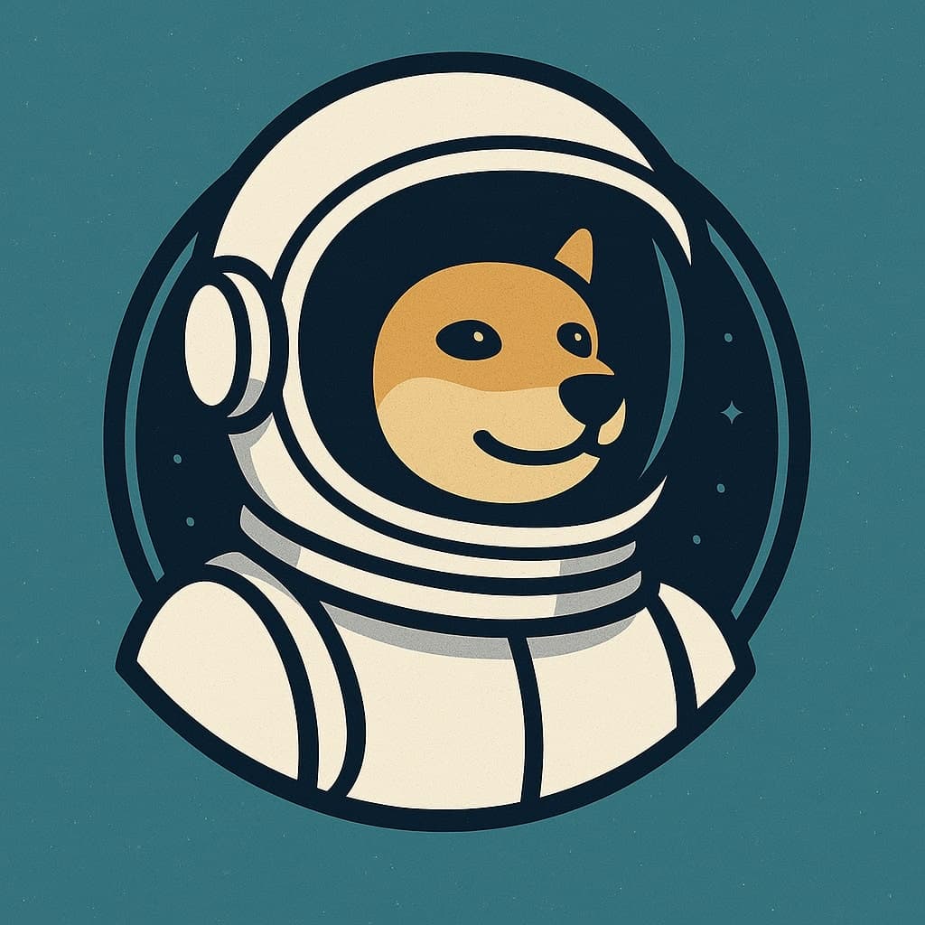 firstToken