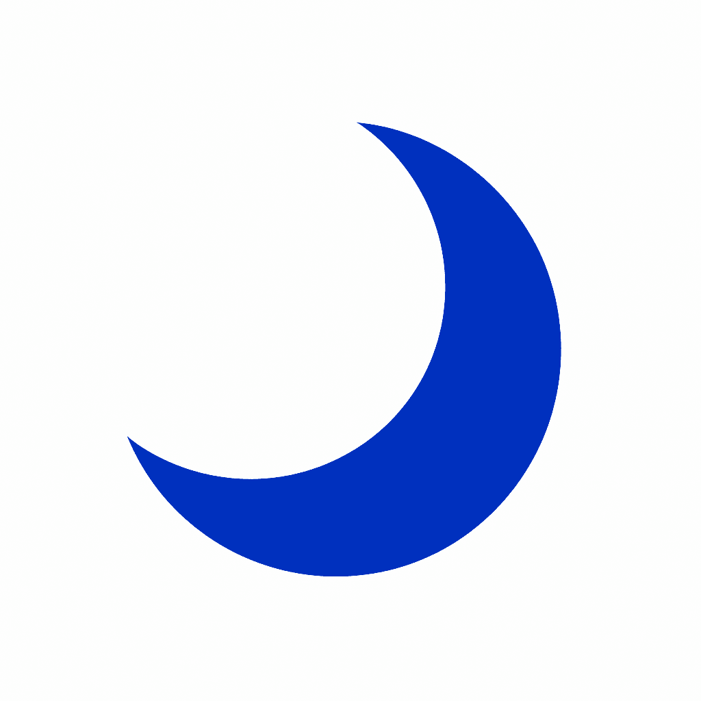 firstToken