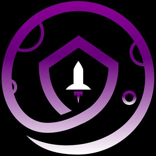 firstToken