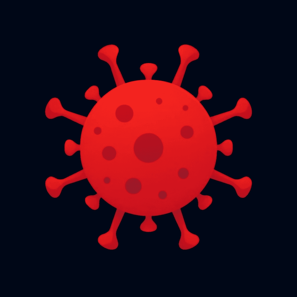 token