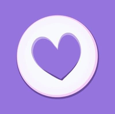 firstToken
