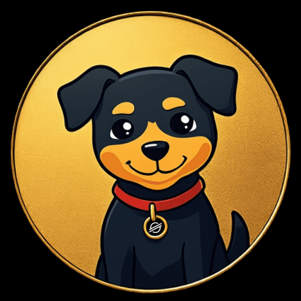 token