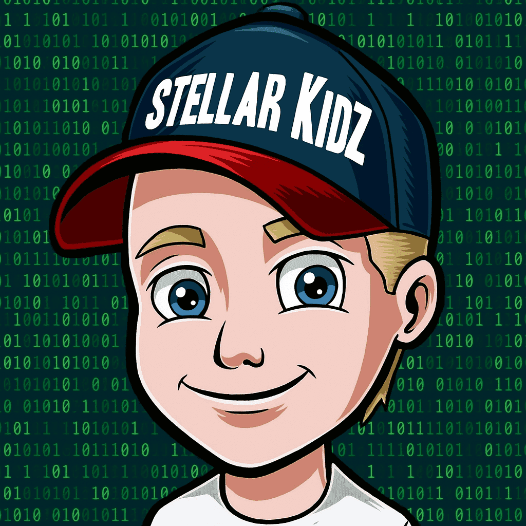 token