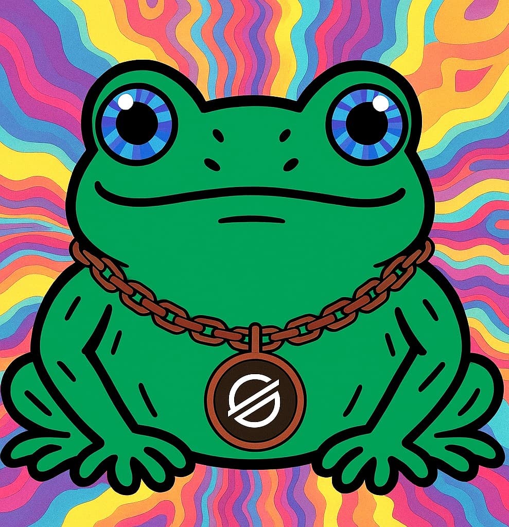 firstToken
