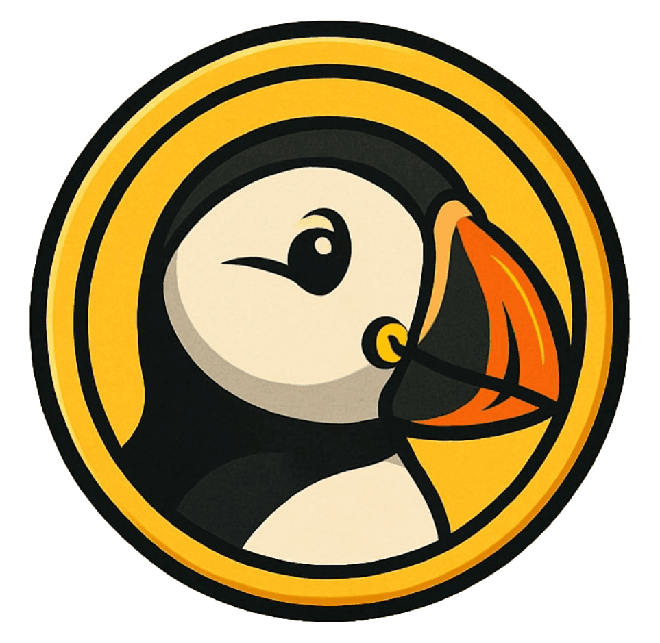token