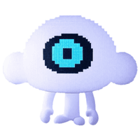 token